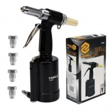 70280 VOREL Pistol pneumatica pentru pop-nituri 2...
